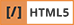 HTML 5 - Site Desenvolvido nos padrões W3C