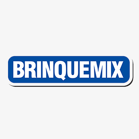 Brinquemix