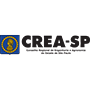 CREA-SP