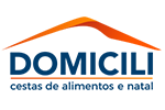 Domicili