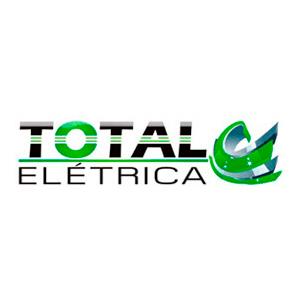 Projeto Elétrico Comercial