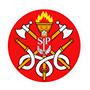 Parceiro
